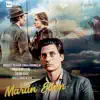 Marco Messina & Sacha Ricci - Martin Eden (Original Motion Picture Soundtrack)